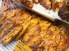 -PAPER STONE BAKERY(天环店)