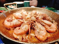 -粤·向群饭店(二沙岛店)