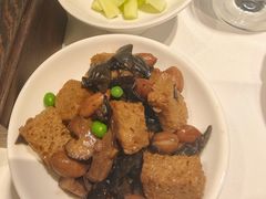 -四季民福烤鸭店(王府井东安门店)