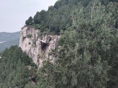 -佛慧山