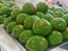 -许阿姨糕团店(南京总店)
