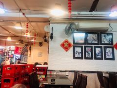 -妈阁铭记澳葡美食