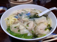 -熙盛源(复兴路店)