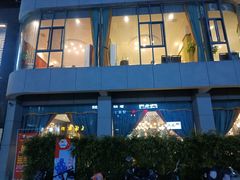 -刘胖子家常菜·蹄花焖藕(中央花园店)