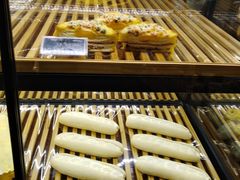 -兰乔贝恩动物奶油生日蛋糕(龙之梦大都汇店)