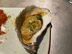 -很久以前羊肉串(簋街店)