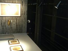 -十六中酱肉·烧烤·京菜小馆(五方桥旗舰店)