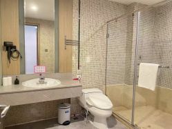 -爱丽馨御景月子中心