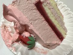 -GANSO元祖食品(信达蓝湖郡店)