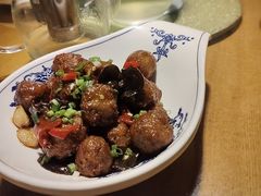 -偶屋里钵少爷(时代广场店)
