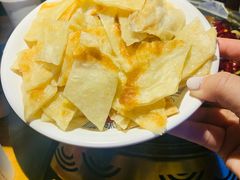 -馋火炉鱼(新世界百货望京店)