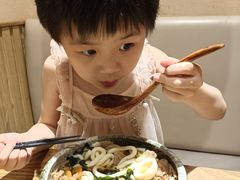 -林妈妈村·日式料理(宝山龙湖天街店)