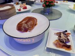 -大董(环贸iapm店)