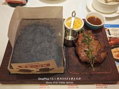 -杯子红牛排(创意产业园店)