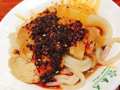 -再回首(西关木塔巷店)