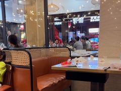 -阿胖龙虾(罍街店)