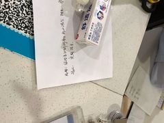 -苏州口腔医院(观前街院区)