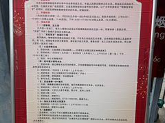 -合浦汉代文化博物馆