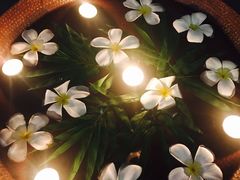 -Let's Relax Spa(Phuket 3rd Street)