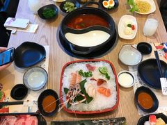-伊豆野菜村(City店)
