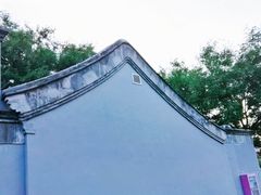 -北京湖广会馆