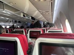 -海南海航航空信息系统公司