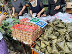 -马文章胖子甑糕(洒金桥店)
