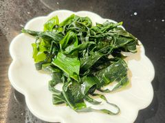 -三江两海老火锅(北京首店)