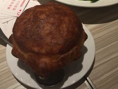 -必胜客(大观天地店)