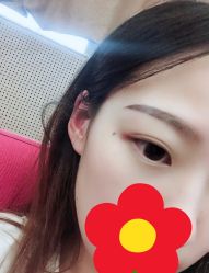 -久匠半永久纹眉