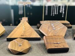 -大爱金工&银饰DIY(万象城店)