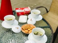 -紫燕百味鸡(牧电店)