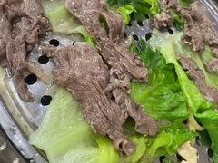 -凯盈阁·顺德私房菜·桑拿鸡