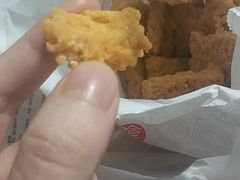 -哈氏·上海哈尔滨食品厂(五角场万达广场店)