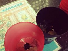 -天天玩X秋葉原日系动漫游戏中心