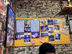 -名扬烤肉(起源店)