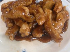 -洪福亮酒家(南草厂街店)