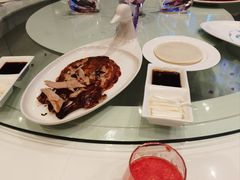 -亢龙太子酒轩·花园店