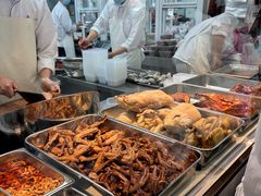 -章云板鸭(总店)
