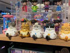 -酷乐潮玩(五道口购物中心店)