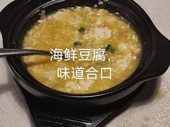 -陈生记黑鱼馆·20年活鱼现杀(宁波鼓楼店)