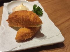 -牛藏·黑毛和牛烧肉(环市东店)