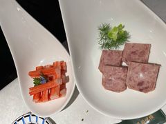 -禧悦楼(天德广场店)