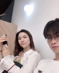 -Y-STUDIO原理