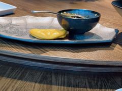-凤凰湘语·海派湘菜(浦东旗舰店)