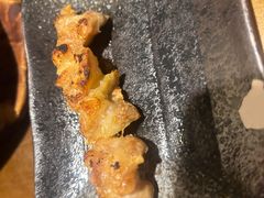-鸟内会(河北路店)