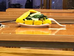 -文星素食(兴华路店)