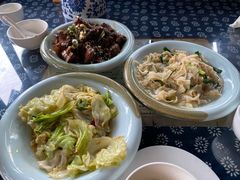 -逢源酒楼(东大街店)