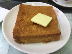 -义顺牛奶公司(庇利金街店)