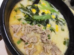 -新一番三文鱼寿司(红城湖店)